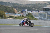 jerez;motorbikes;nov-2012;peter-wileman-photography;spain;trackday;trackday-digital-images;tracksense