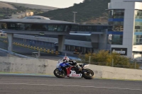 jerez;motorbikes;nov-2012;peter-wileman-photography;spain;trackday;trackday-digital-images;tracksense