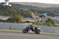 jerez;motorbikes;nov-2012;peter-wileman-photography;spain;trackday;trackday-digital-images;tracksense