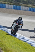 jerez;motorbikes;nov-2012;peter-wileman-photography;spain;trackday;trackday-digital-images;tracksense