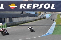 jerez;motorbikes;nov-2012;peter-wileman-photography;spain;trackday;trackday-digital-images;tracksense