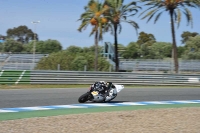 jerez;motorbikes;nov-2012;peter-wileman-photography;spain;trackday;trackday-digital-images;tracksense