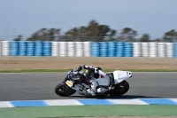 jerez;motorbikes;nov-2012;peter-wileman-photography;spain;trackday;trackday-digital-images;tracksense