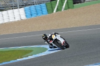 jerez;motorbikes;nov-2012;peter-wileman-photography;spain;trackday;trackday-digital-images;tracksense