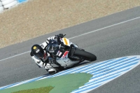 jerez;motorbikes;nov-2012;peter-wileman-photography;spain;trackday;trackday-digital-images;tracksense