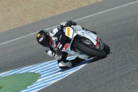 jerez;motorbikes;nov-2012;peter-wileman-photography;spain;trackday;trackday-digital-images;tracksense