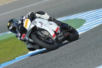 jerez;motorbikes;nov-2012;peter-wileman-photography;spain;trackday;trackday-digital-images;tracksense