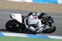 jerez;motorbikes;nov-2012;peter-wileman-photography;spain;trackday;trackday-digital-images;tracksense