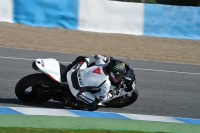 jerez;motorbikes;nov-2012;peter-wileman-photography;spain;trackday;trackday-digital-images;tracksense