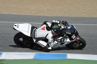 jerez;motorbikes;nov-2012;peter-wileman-photography;spain;trackday;trackday-digital-images;tracksense