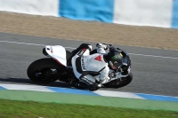 jerez;motorbikes;nov-2012;peter-wileman-photography;spain;trackday;trackday-digital-images;tracksense