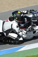 jerez;motorbikes;nov-2012;peter-wileman-photography;spain;trackday;trackday-digital-images;tracksense