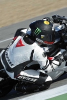 jerez;motorbikes;nov-2012;peter-wileman-photography;spain;trackday;trackday-digital-images;tracksense