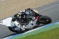 jerez;motorbikes;nov-2012;peter-wileman-photography;spain;trackday;trackday-digital-images;tracksense