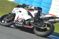jerez;motorbikes;nov-2012;peter-wileman-photography;spain;trackday;trackday-digital-images;tracksense