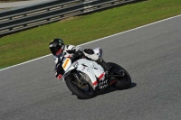 jerez;motorbikes;nov-2012;peter-wileman-photography;spain;trackday;trackday-digital-images;tracksense