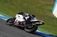 jerez;motorbikes;nov-2012;peter-wileman-photography;spain;trackday;trackday-digital-images;tracksense