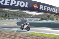 jerez;motorbikes;nov-2012;peter-wileman-photography;spain;trackday;trackday-digital-images;tracksense