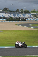 jerez;motorbikes;nov-2012;peter-wileman-photography;spain;trackday;trackday-digital-images;tracksense