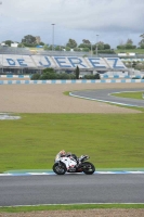 jerez;motorbikes;nov-2012;peter-wileman-photography;spain;trackday;trackday-digital-images;tracksense