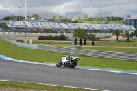 jerez;motorbikes;nov-2012;peter-wileman-photography;spain;trackday;trackday-digital-images;tracksense