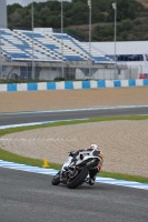 jerez;motorbikes;nov-2012;peter-wileman-photography;spain;trackday;trackday-digital-images;tracksense