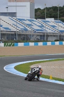 jerez;motorbikes;nov-2012;peter-wileman-photography;spain;trackday;trackday-digital-images;tracksense