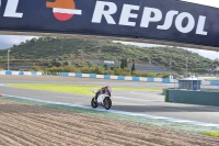 jerez;motorbikes;nov-2012;peter-wileman-photography;spain;trackday;trackday-digital-images;tracksense