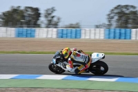 jerez;motorbikes;nov-2012;peter-wileman-photography;spain;trackday;trackday-digital-images;tracksense