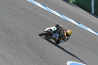 jerez;motorbikes;nov-2012;peter-wileman-photography;spain;trackday;trackday-digital-images;tracksense
