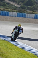 jerez;motorbikes;nov-2012;peter-wileman-photography;spain;trackday;trackday-digital-images;tracksense