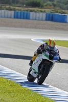 jerez;motorbikes;nov-2012;peter-wileman-photography;spain;trackday;trackday-digital-images;tracksense