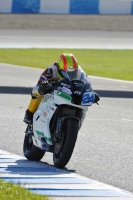 jerez;motorbikes;nov-2012;peter-wileman-photography;spain;trackday;trackday-digital-images;tracksense