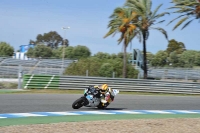 jerez;motorbikes;nov-2012;peter-wileman-photography;spain;trackday;trackday-digital-images;tracksense