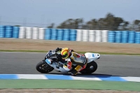 jerez;motorbikes;nov-2012;peter-wileman-photography;spain;trackday;trackday-digital-images;tracksense