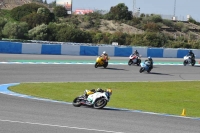 jerez;motorbikes;nov-2012;peter-wileman-photography;spain;trackday;trackday-digital-images;tracksense