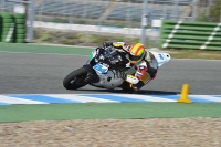 jerez;motorbikes;nov-2012;peter-wileman-photography;spain;trackday;trackday-digital-images;tracksense