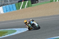 jerez;motorbikes;nov-2012;peter-wileman-photography;spain;trackday;trackday-digital-images;tracksense