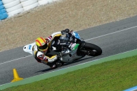 jerez;motorbikes;nov-2012;peter-wileman-photography;spain;trackday;trackday-digital-images;tracksense