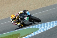 jerez;motorbikes;nov-2012;peter-wileman-photography;spain;trackday;trackday-digital-images;tracksense