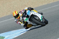 jerez;motorbikes;nov-2012;peter-wileman-photography;spain;trackday;trackday-digital-images;tracksense