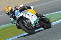 jerez;motorbikes;nov-2012;peter-wileman-photography;spain;trackday;trackday-digital-images;tracksense