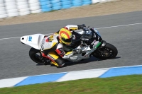 jerez;motorbikes;nov-2012;peter-wileman-photography;spain;trackday;trackday-digital-images;tracksense