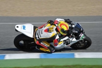 jerez;motorbikes;nov-2012;peter-wileman-photography;spain;trackday;trackday-digital-images;tracksense