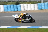 jerez;motorbikes;nov-2012;peter-wileman-photography;spain;trackday;trackday-digital-images;tracksense