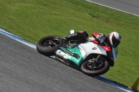 jerez;motorbikes;nov-2012;peter-wileman-photography;spain;trackday;trackday-digital-images;tracksense