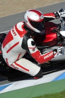 jerez;motorbikes;nov-2012;peter-wileman-photography;spain;trackday;trackday-digital-images;tracksense