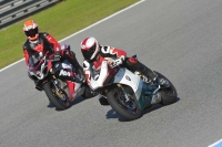jerez;motorbikes;nov-2012;peter-wileman-photography;spain;trackday;trackday-digital-images;tracksense