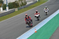jerez;motorbikes;nov-2012;peter-wileman-photography;spain;trackday;trackday-digital-images;tracksense