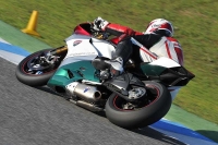 jerez;motorbikes;nov-2012;peter-wileman-photography;spain;trackday;trackday-digital-images;tracksense